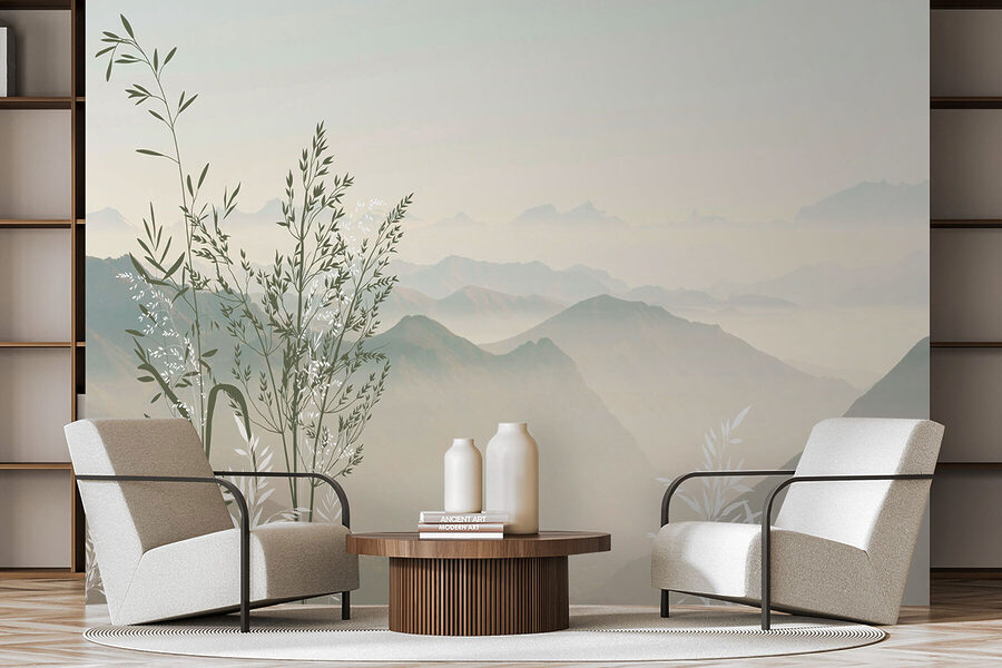 w07910v1pig1mr w07910v1pig1mr