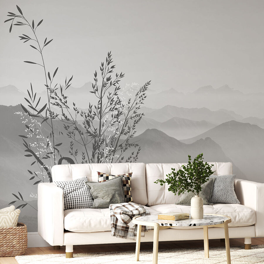 w07910v3pig1ms w07910v3pig1ms