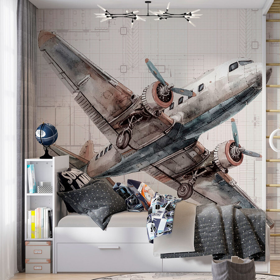 w07911pir1ms w07911pir1ms