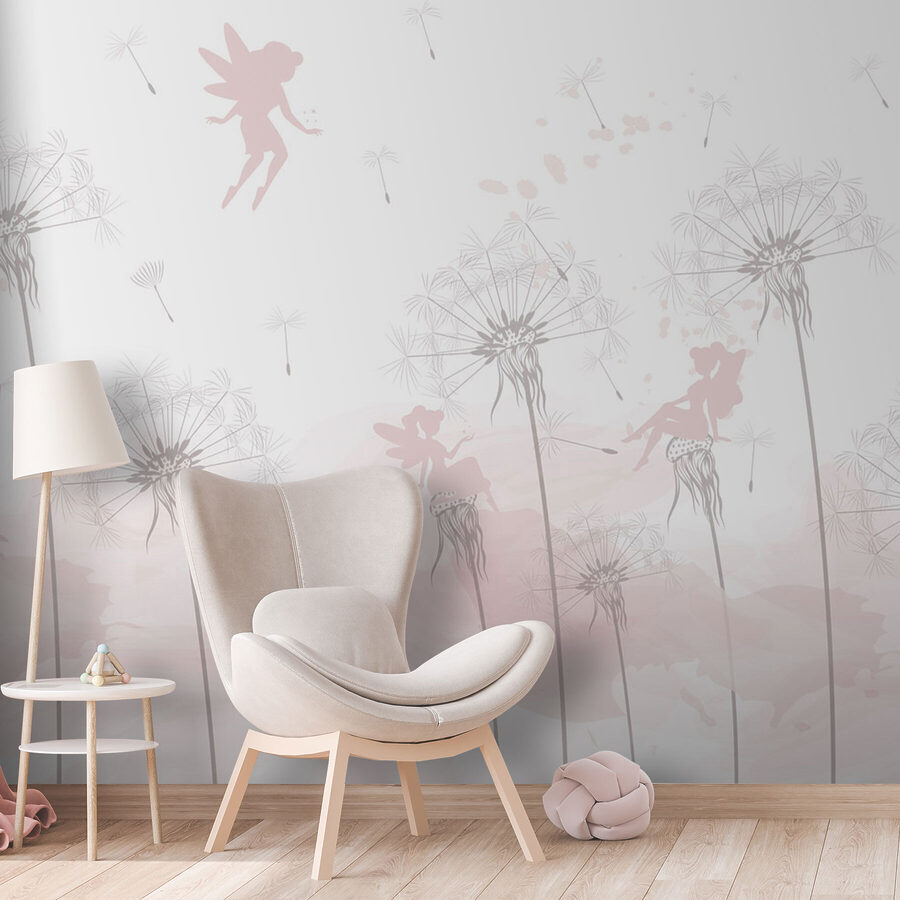 w07913pir1ms w07913pir1ms