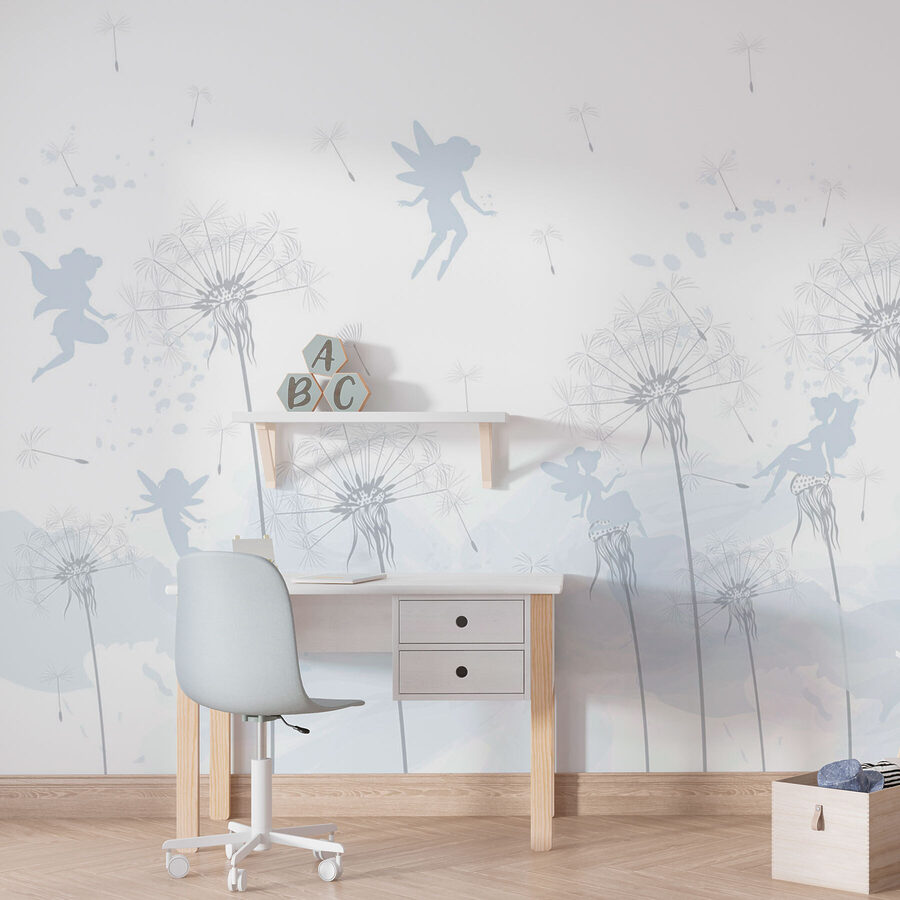 w07913v1pir1ms w07913v1pir1ms