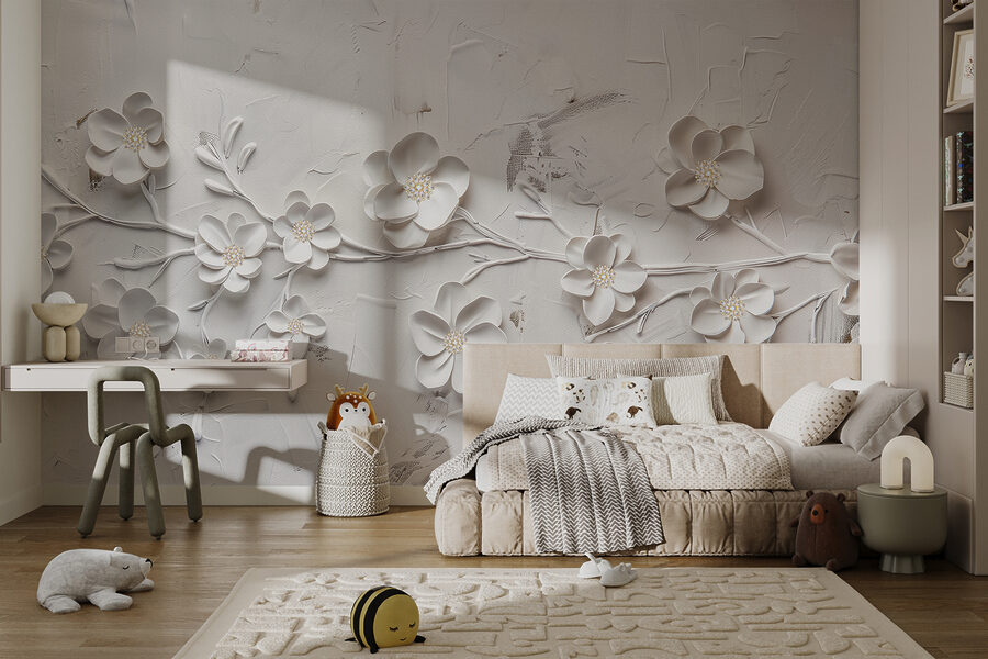 w01226pir1mr w01226pir1mr