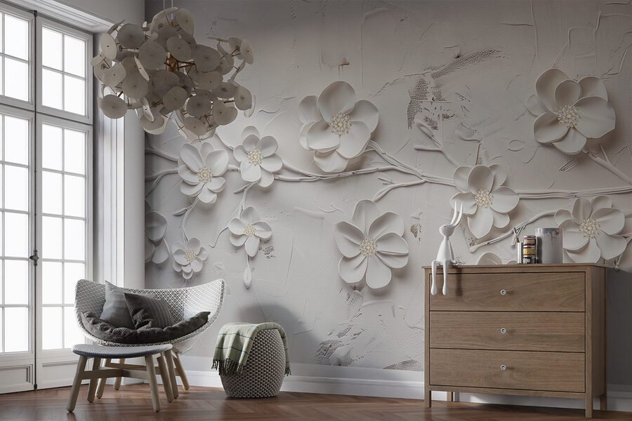 w01226pir4r w01226pir4r