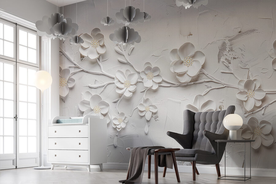 w01226pir5r w01226pir5r