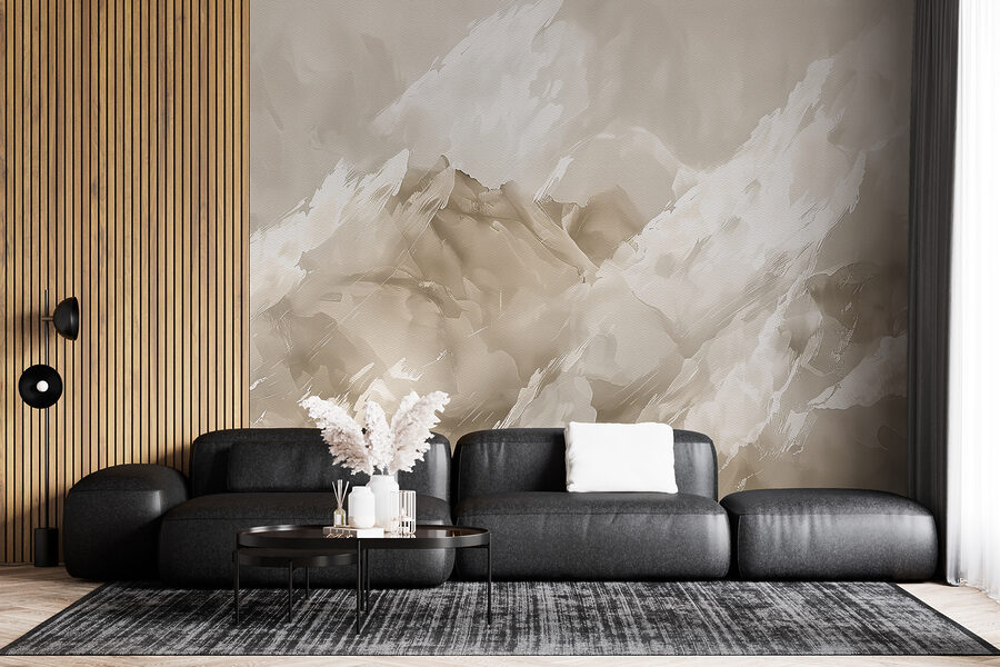 w01275pig2mr w01275pig2mr