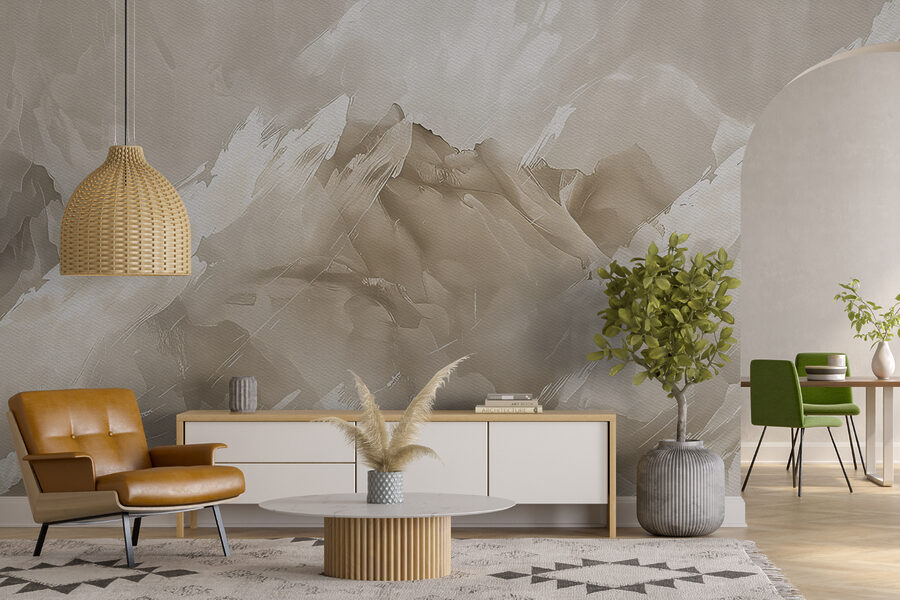 w01275pig3r w01275pig3r