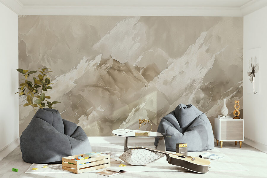 w01275pig4r w01275pig4r