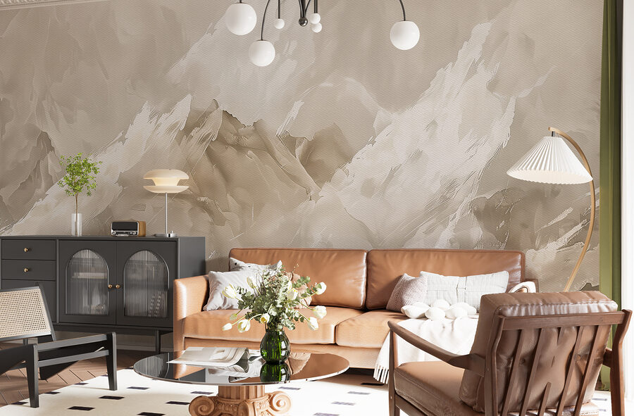 w01275pig5r w01275pig5r