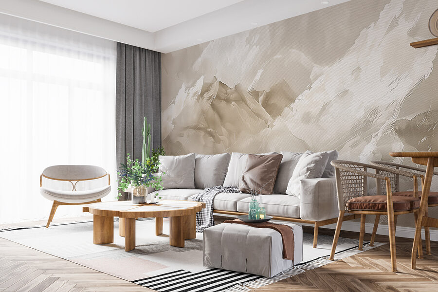 w01275pig6r w01275pig6r