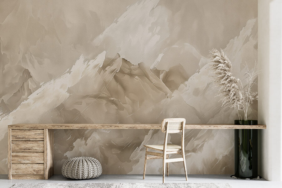 w01275piw7r w01275piw7r