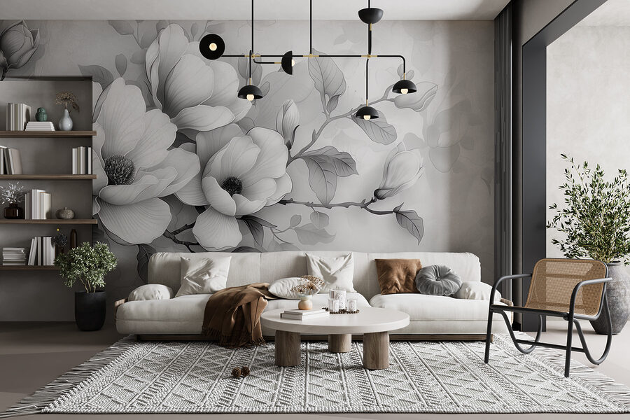 w01277pig2r w01277pig2r