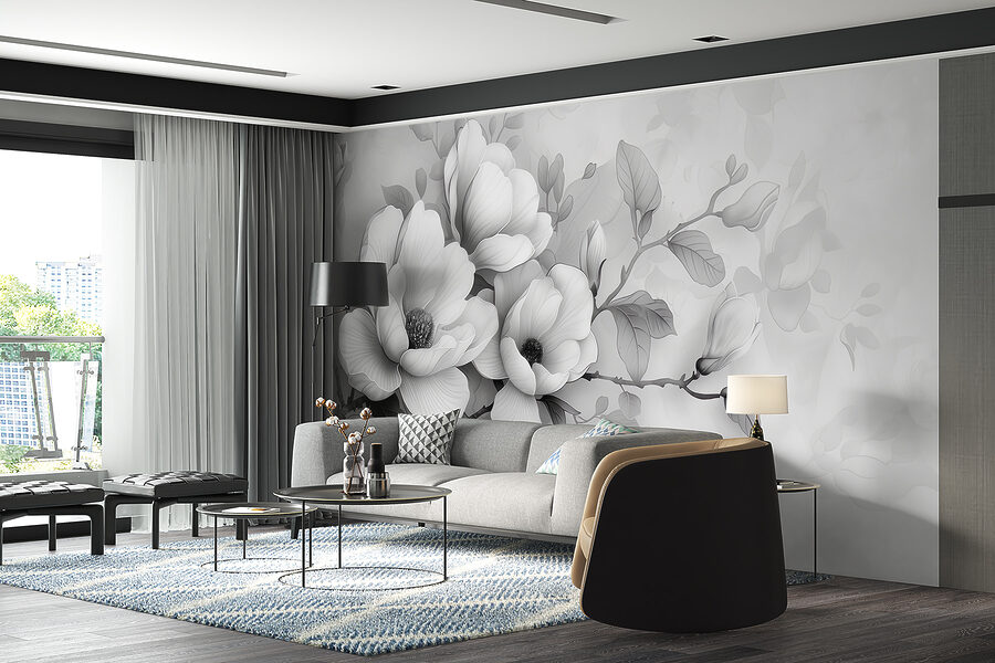 w01277pig3r w01277pig3r