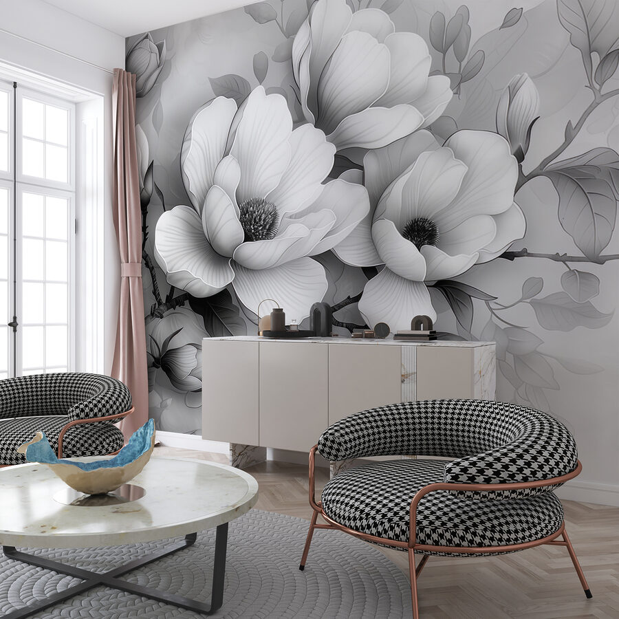 w01277pig5ms w01277pig5ms