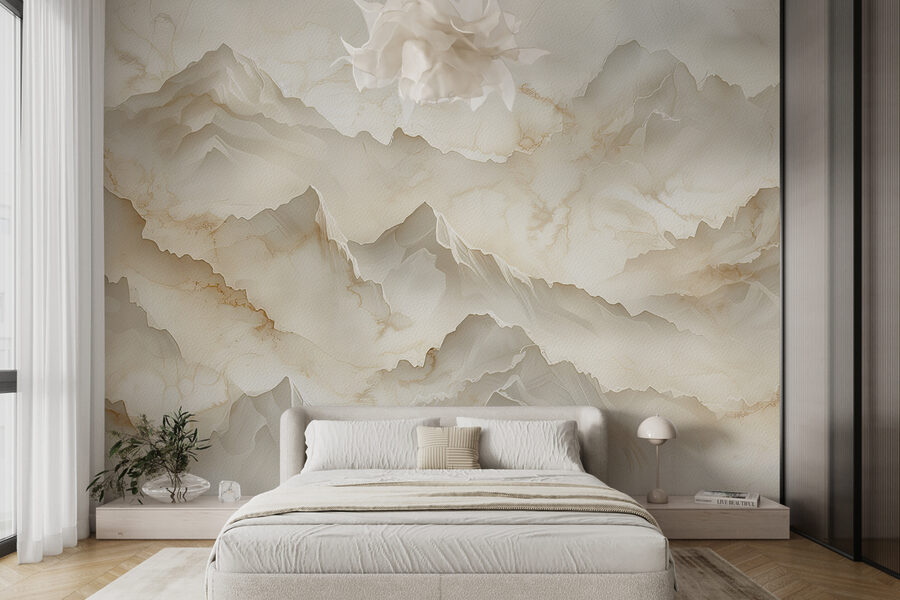 w01279pib2r w01279pib2r