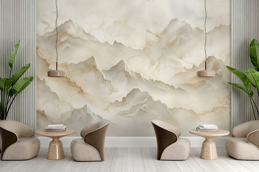 w01279pib3r w01279pib3r