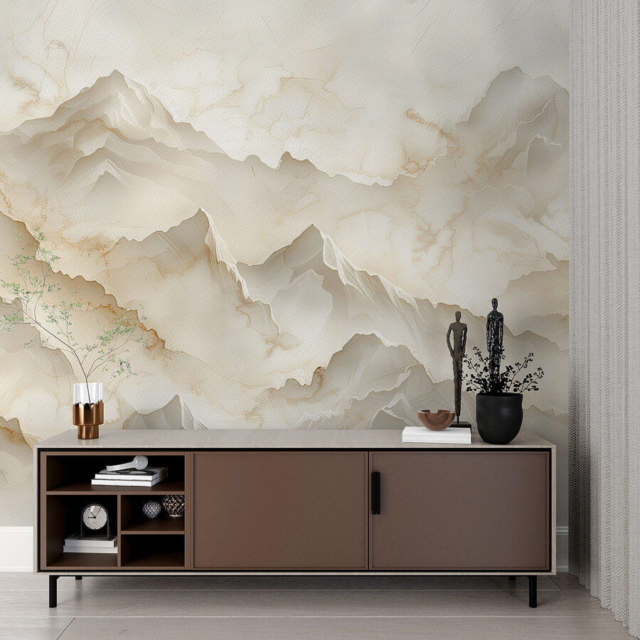 w01279pih5ms w01279pih5ms