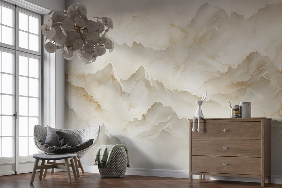 w01279pir4r w01279pir4r