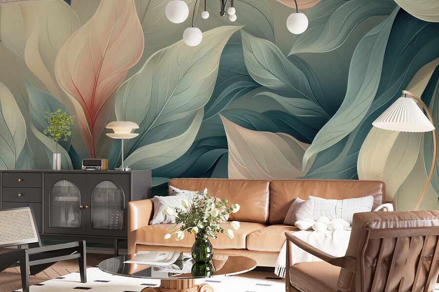 w01280pig2r w01280pig2r