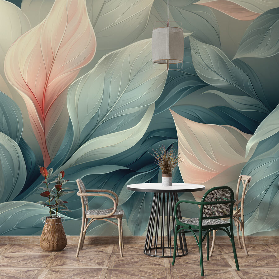 w01280piq4ms w01280piq4ms