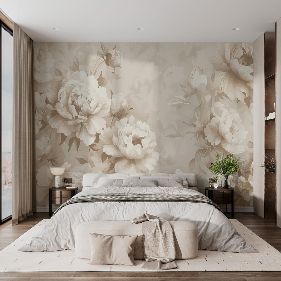 w07891pib4ms w07891pib4ms