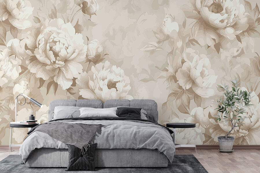 w07891pib6mr w07891pib6mr