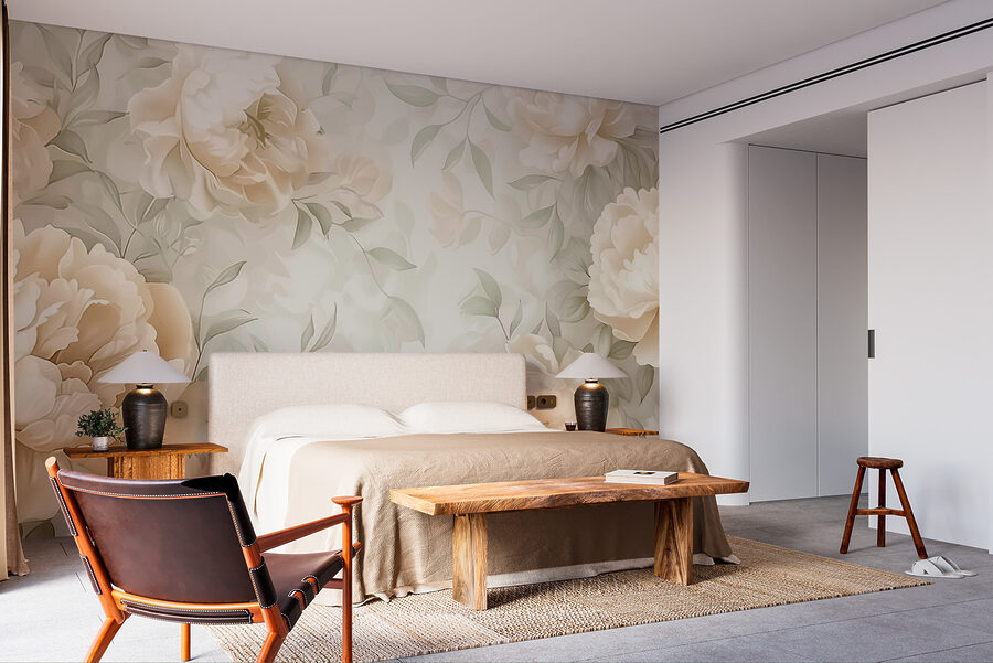 w07892pib9r w07892pib9r