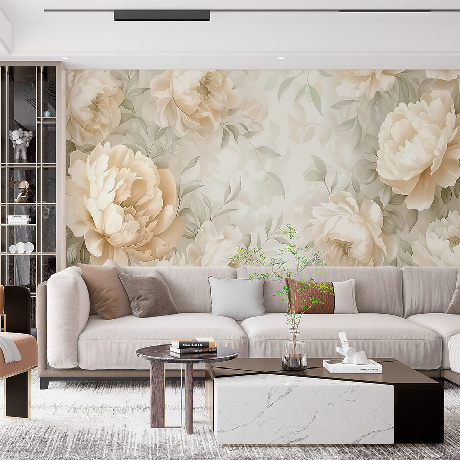 w07892pig9ms w07892pig9ms