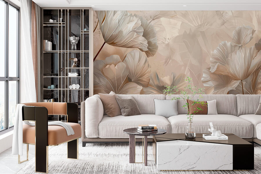 w07895pig47mr w07895pig47mr