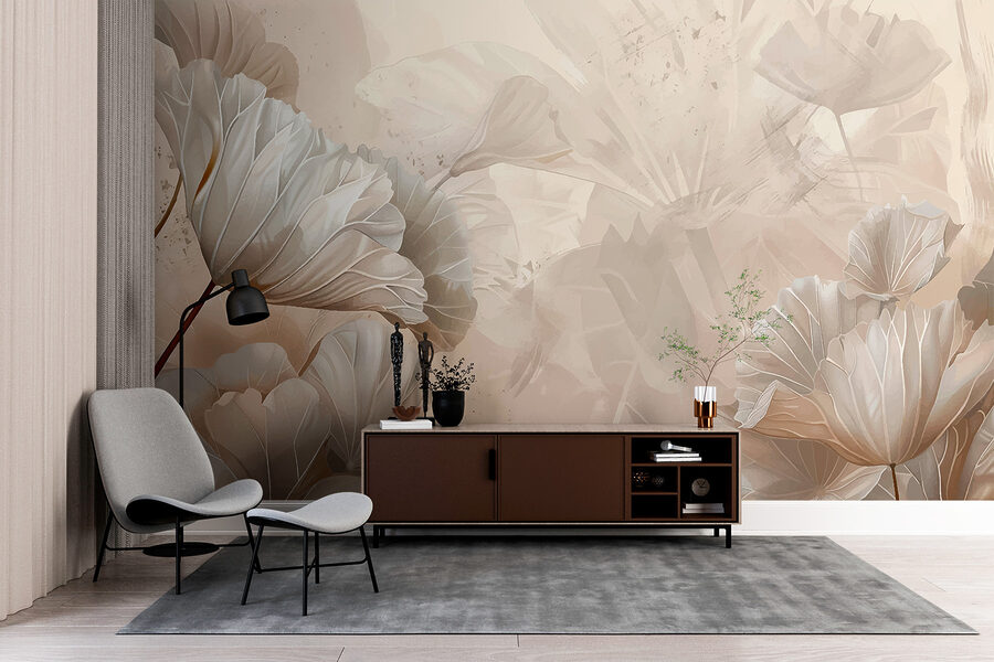 w07895pih2r w07895pih2r