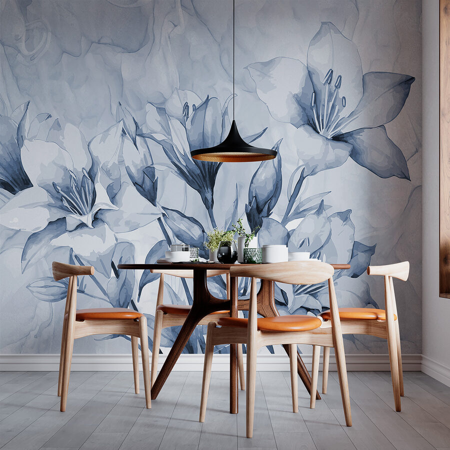 w07897piq3ms w07897piq3ms