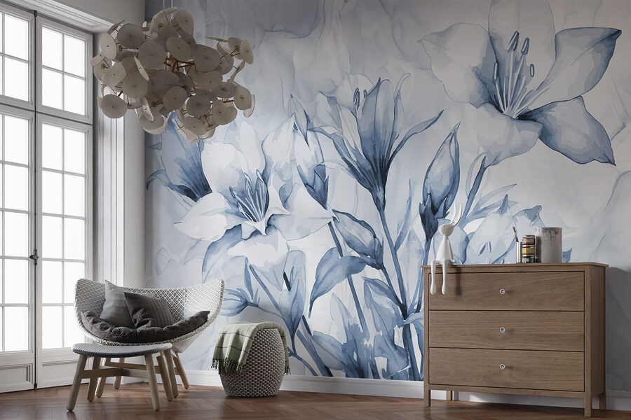 w07897pir19mr w07897pir19mr