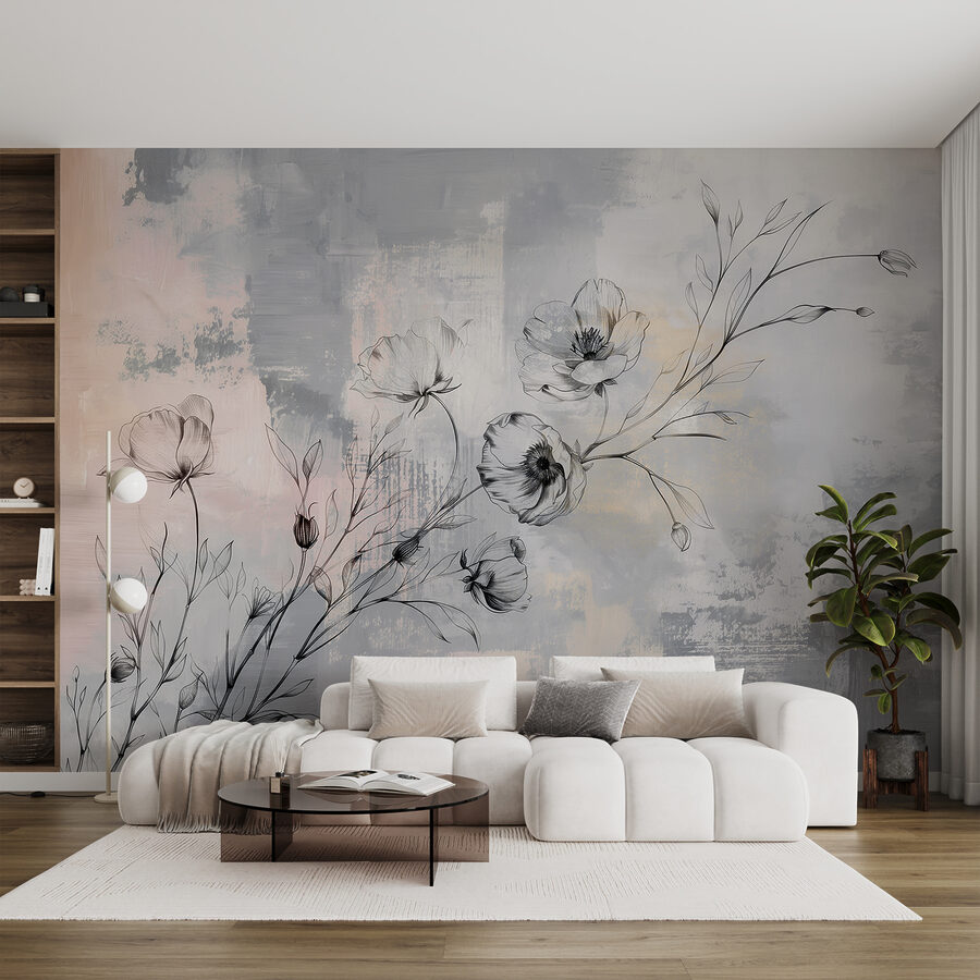 w07937pig1ms w07937pig1ms