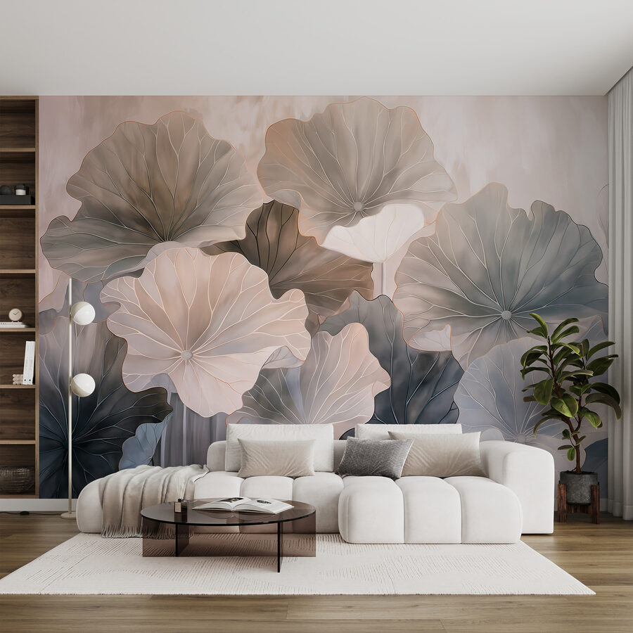 w07938pig1ms w07938pig1ms