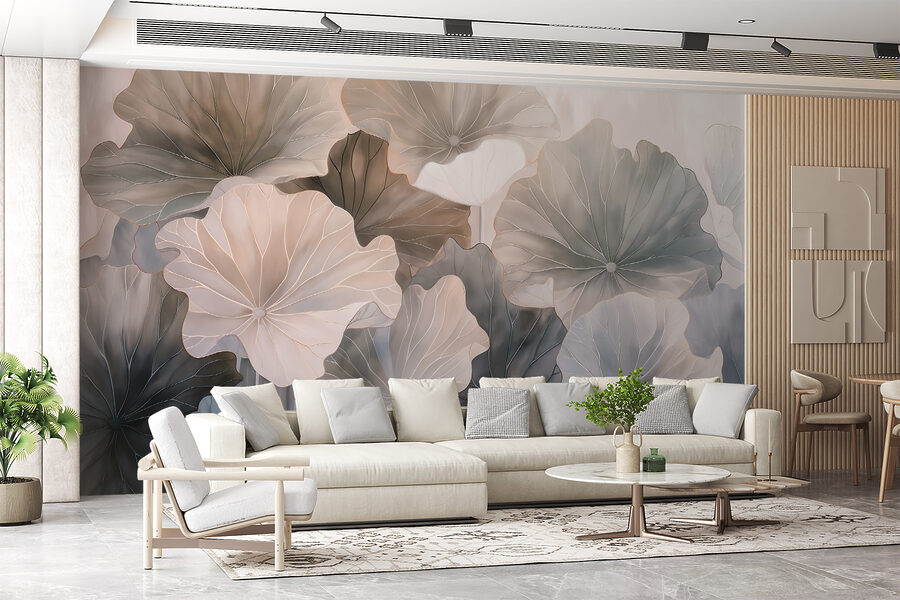 w07938pig2mr w07938pig2mr