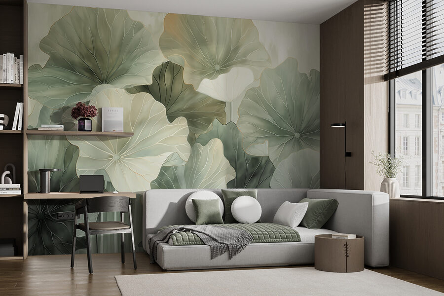 w07938v1pig1mr w07938v1pig1mr