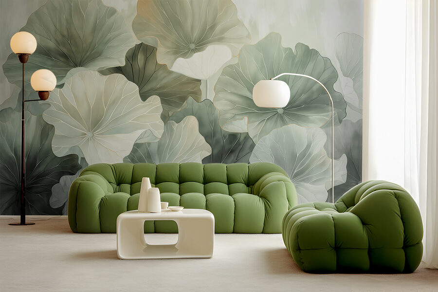 w07938v1pig2r w07938v1pig2r