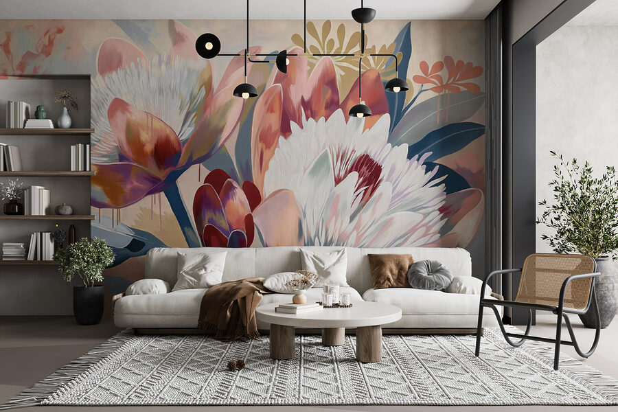 w07939pig2mr w07939pig2mr