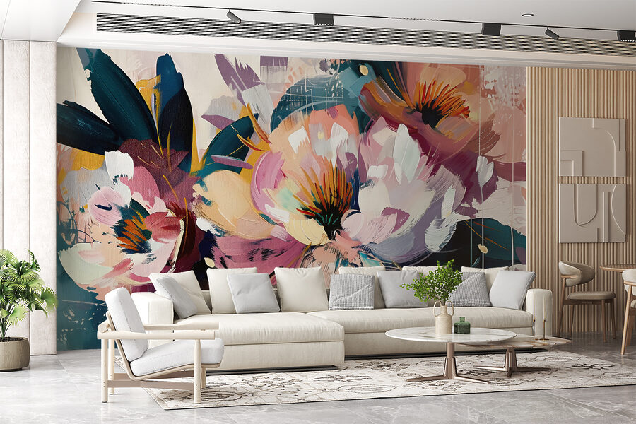 w07940pig2mr w07940pig2mr