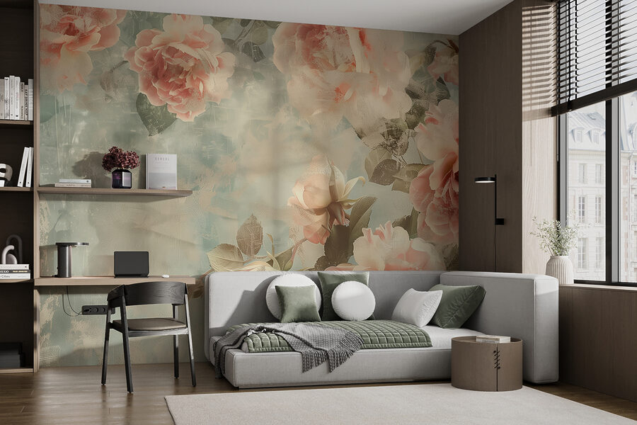 w07941pig1mr w07941pig1mr