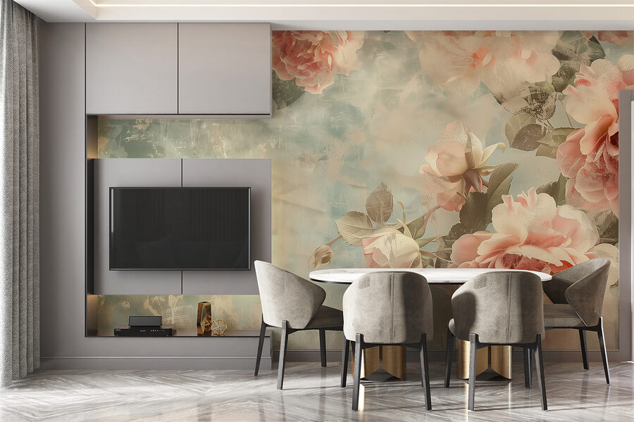 w07941pig2r w07941pig2r