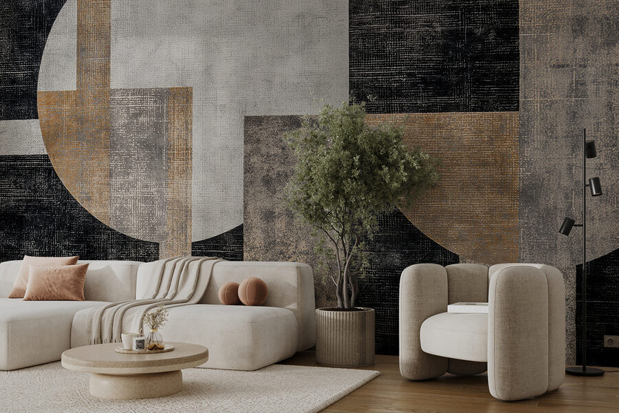 w07878pig2r w07878pig2r