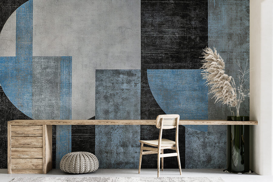 w07878v1piw4mr w07878v1piw4mr