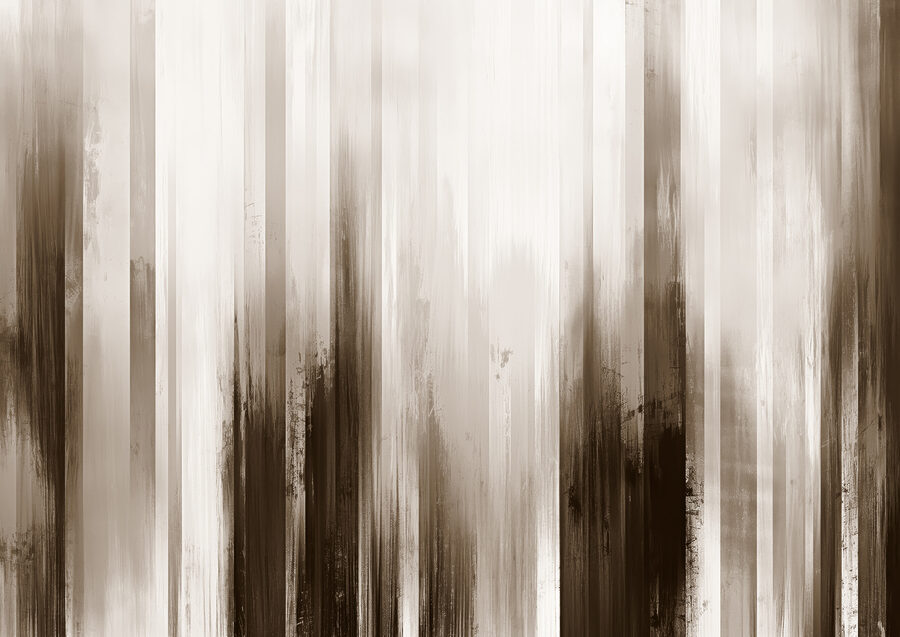 w07945v1p.jpg