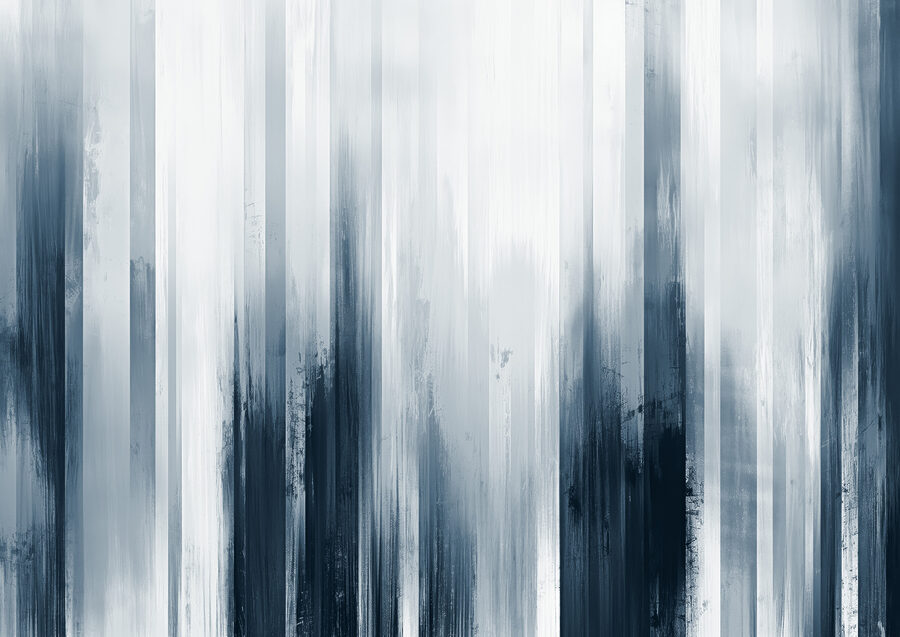 w07945v2p.jpg