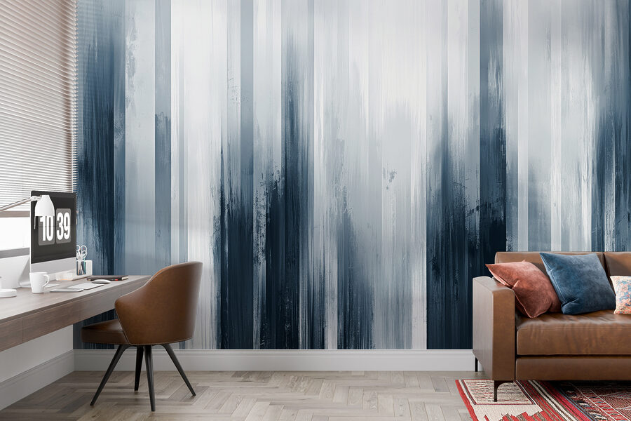 w07945v2pig29mr w07945v2pig29mr