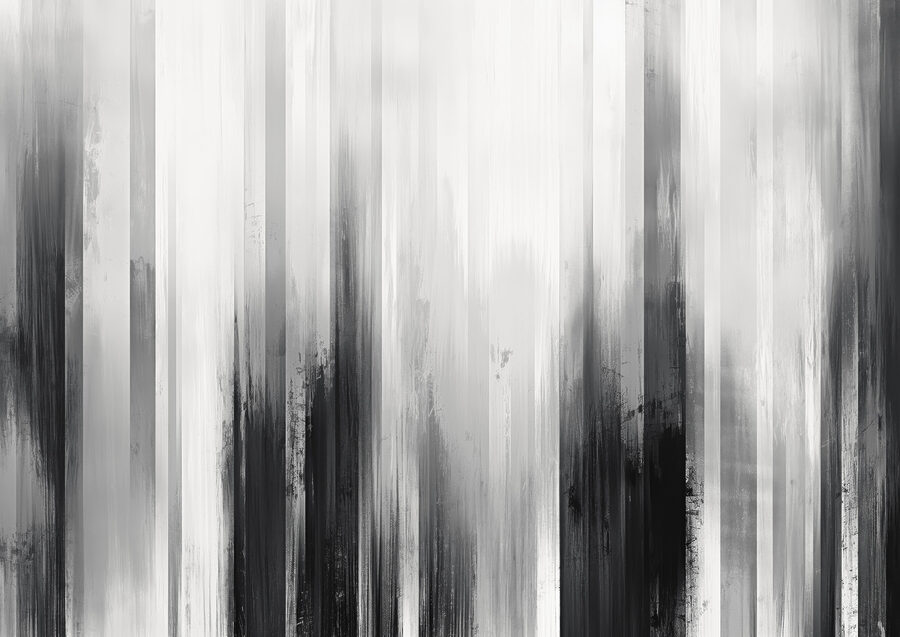 w07945v3p.jpg