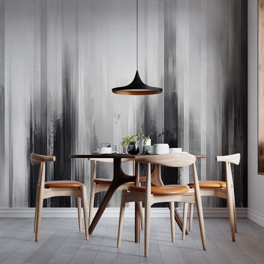 w07945v3piq3ms w07945v3piq3ms