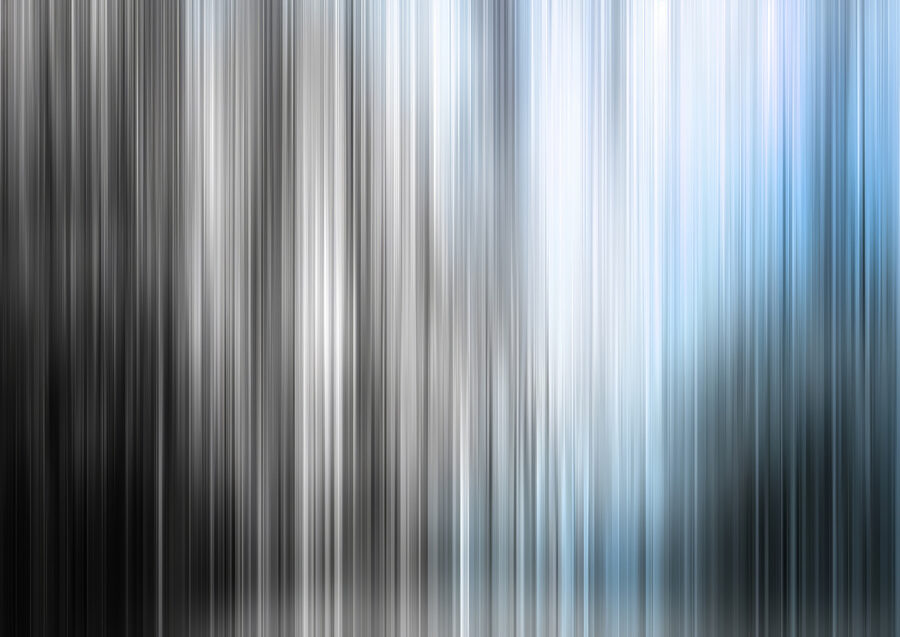 w07946v1p.jpg