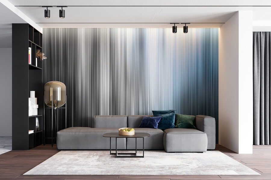 w07946v1pig6mr w07946v1pig6mr