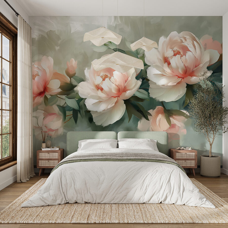 w07947pib8ms w07947pib8ms